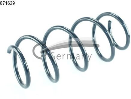 Volvo Chassisveer 14871629