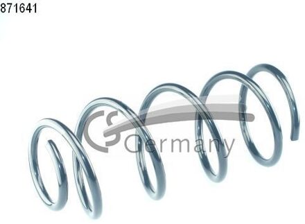 Volvo Chassisveer 14871641