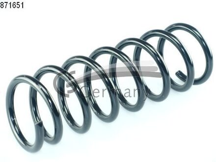 Volvo Chassisveer 14871651