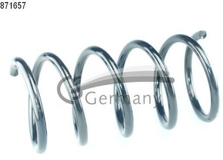 Volvo Chassisveer 14871657