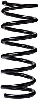 Volvo Chassisveer 14871696