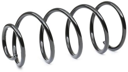 Volvo Chassisveer 14879003