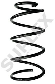 Volvo Chassisveer 38191