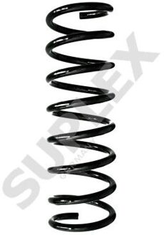 Volvo Chassisveer 38193