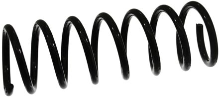 Volvo Chassisveer 46919