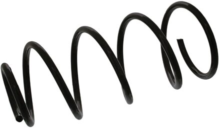 Volvo Chassisveer 46929