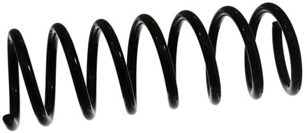 Volvo Chassisveer 46950