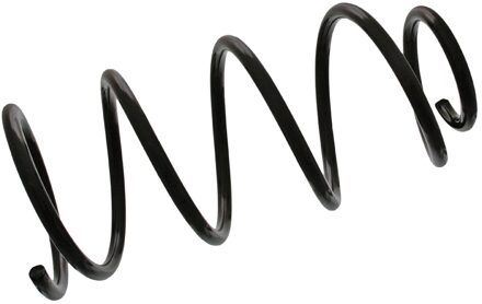 Volvo Chassisveer 46956