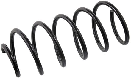 Volvo chassisveer 47244