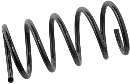 Volvo chassisveer 47255