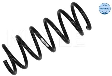 Volvo Chassisveer 5147390006