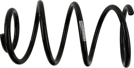 Volvo Chassisveer 991124