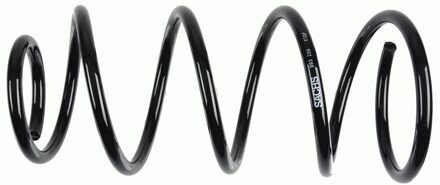 Volvo Chassisveer 993209