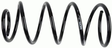 Volvo Chassisveer 993210