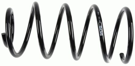 Volvo Chassisveer 993213