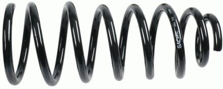 Volvo Chassisveer 994172