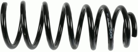 Volvo Chassisveer 994175