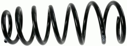 Volvo Chassisveer 994177