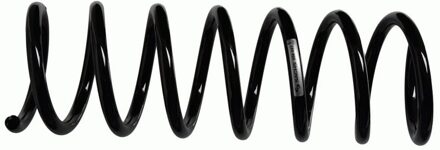 Volvo Chassisveer 994443