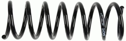 Volvo Chassisveer 994444