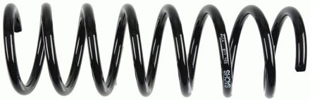 Volvo Chassisveer 994448