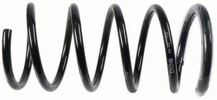 Volvo Chassisveer 996903