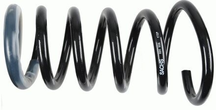 Volvo Chassisveer 996906