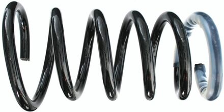 Volvo Chassisveer 996907