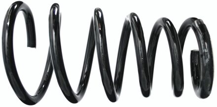 Volvo Chassisveer 996908