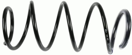 Volvo Chassisveer 998358