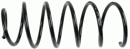 Volvo Chassisveer 998360