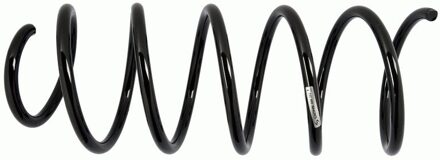 Volvo Chassisveer 998362