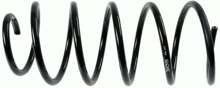 Volvo Chassisveer 998801