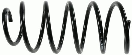 Volvo Chassisveer 998820