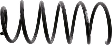 Volvo Chassisveer 998821