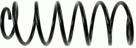 Volvo Chassisveer 998823