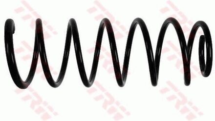 Volvo Chassisveer JCS820