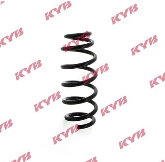 Volvo Chassisveer RA1588