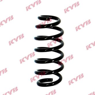 Volvo Chassisveer RA1602