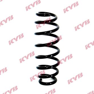 Volvo Chassisveer RA1615