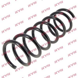 Volvo Chassisveer RA6268