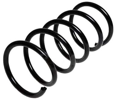 Volvo Chassisveer SP3354