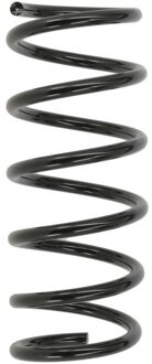 Volvo Chassisveer SP4279