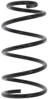 Volvo Chassisveer SP4313