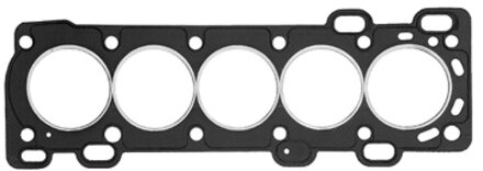 Volvo Cilinderkopdichting