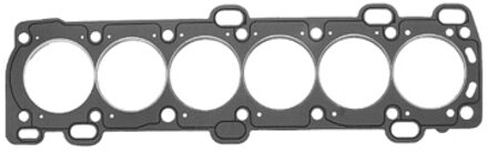 Volvo Cilinderkopdichting