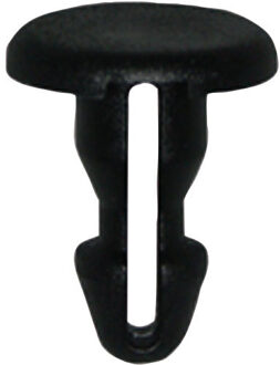 Volvo Clip OEM: 30872551 - 20 stuks 65B135412