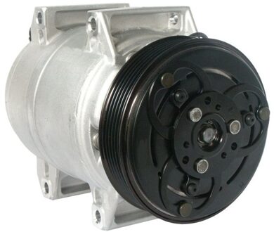 Volvo Compressor, airconditioning 1986AD1104