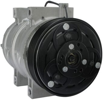 Volvo Compressor, airconditioning 1986AD1244