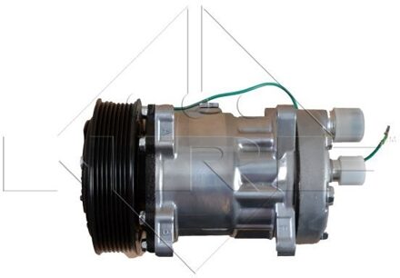 Volvo Compressor, airconditioning 32073